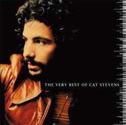 Cat Stevens : The Very Best of Cat Stevens (2003)